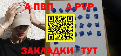 стаф Кандалакша