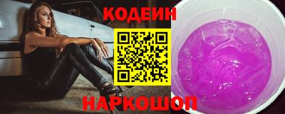 мдпв Камышлов