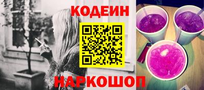 мдпв Камышлов