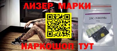 мдпв Камышлов