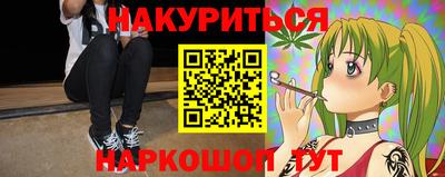 мдпв Камышлов