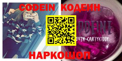 мдпв Камышлов