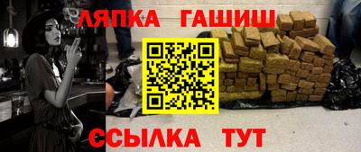 мдпв Камышлов