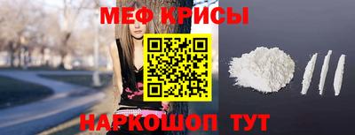 мдпв Камышлов